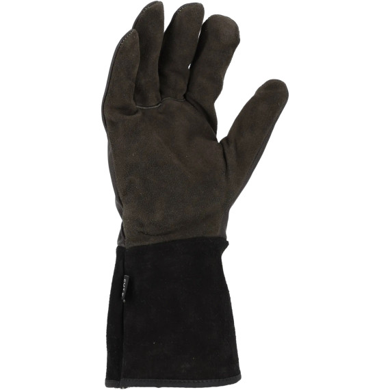 Guante para soldadura con resistencia al corte B TEGERA WELDING 132A