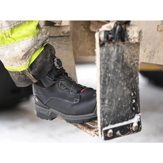 BOTAS JALAS JALAS Heavy Duty 1358