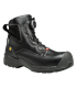 Bota de seguridad S3 anti impactos con ajuste BOA JALAS HEAVY DUTY 1358