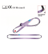 Point d'ancrage sangle - EN 354, EN 566, EN 795 classe B AZ900