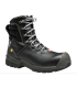 Stivale di sicurezza modello invernale a gambale alto S3 JALAS HEAVY DUTY 1368