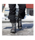 Bota de segurança modelo inverno de cano alto S3 JALAS HEAVY DUTY 1368