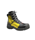 Bota de seguridad modelo invierno de caña alta S3 JALAS HEAVY DUTY 1368