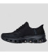 Calzado Glide-Step Pro SR - Edrura Skechers mujer
