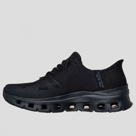 Calzado Glide-Step Pro SR - Edrura Skechers mujer