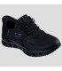 Calzado Glide-Step Pro SR - Edrura Skechers mujer
