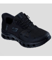 Calzado Glide-Step Pro SR - Edrura Skechers mujer