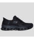 Calzado Glide-Step Pro SR - Edrura Skechers mujer