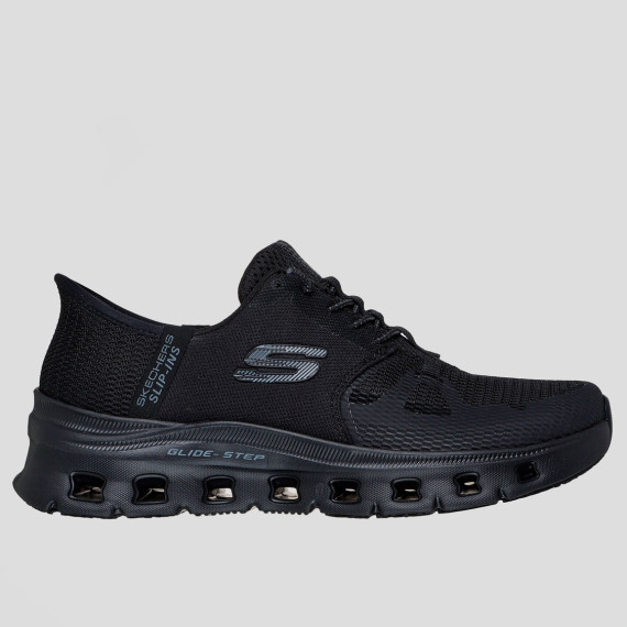 Calzado Glide-Step Pro SR - Edrura Skechers mujer