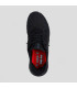 Calzado Glide-Step Pro SR - Edrura Skechers mujer