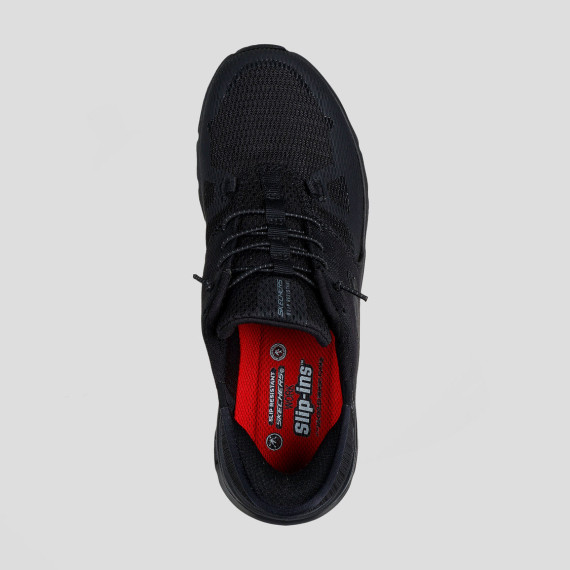 Calzado Glide-Step Pro SR - Edrura Skechers mujer