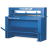 Cizalla manual FTBS 1300-12 M METALLKRAFT