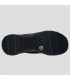 Calzado Glide-Step Pro SR - Edrura Skechers mujer