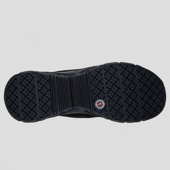Calzado Glide-Step Pro SR - Edrura Skechers mujer