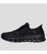 Calzado Glide-Step Pro SR Skechers hombre
