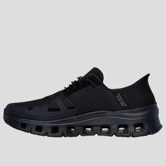 Calzado Glide-Step Pro SR Skechers hombre