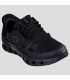 Calzado Glide-Step Pro SR Skechers hombre