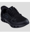 Calzado Glide-Step Pro SR Skechers hombre
