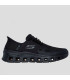 Calzado Glide-Step Pro SR Skechers hombre
