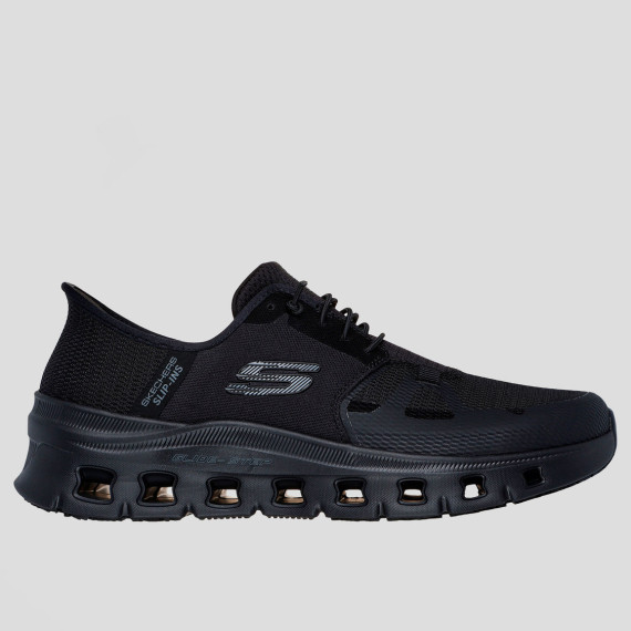 Calzado Glide-Step Pro SR Skechers hombre