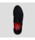 Calzado Glide-Step Pro SR Skechers hombre