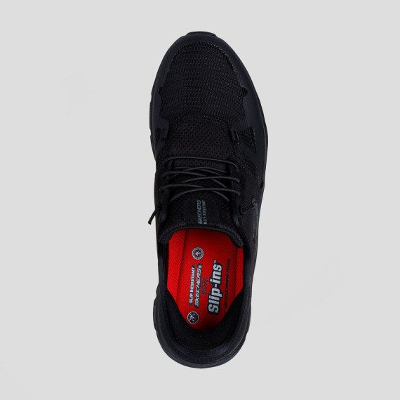 Calzado Glide-Step Pro SR Skechers hombre