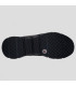 Calzado Glide-Step Pro SR Skechers hombre