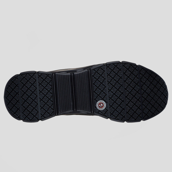 Calzado Glide-Step Pro SR Skechers hombre