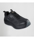 Calzado Transporter Lite Skechers hombre