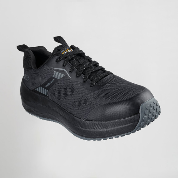 Calzado Transporter Lite Skechers hombre
