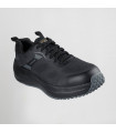 Calzado Transporter Lite Skechers hombre