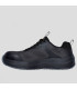 Calzado Transporter Lite Skechers hombre