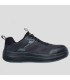 Calzado Transporter Lite Skechers hombre