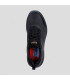 Calzado Transporter Lite Skechers hombre