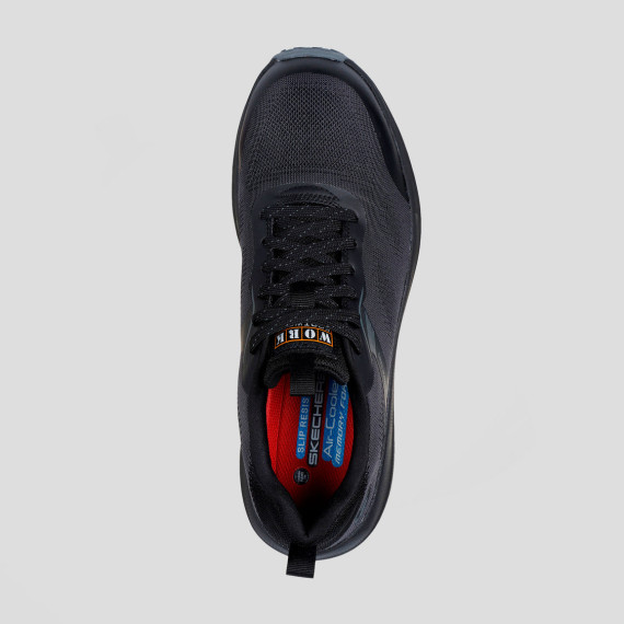 Calzado Transporter Lite Skechers hombre