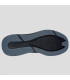 Calzado Transporter Lite Skechers hombre