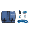 Anchor rescue kit for Iruladder Rescue System IRUDEK