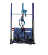 Anchor rescue kit for Iruladder Rescue System IRUDEK