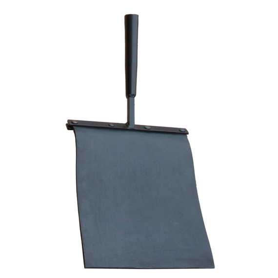 Pack de batefuegos con mango madera y mochila extintor forestal para incendios forestales