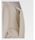 Long sleeve Sport Safari type shirt WORKTEAM B8500