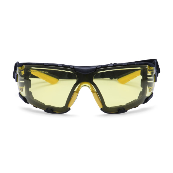 Occhiali di sicurezza Tech Look Pro Kn Portwest PS28