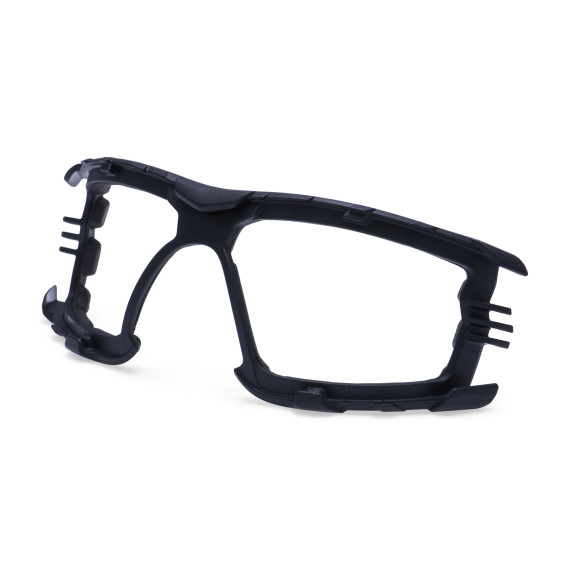 Óculos de segurança Tech look pro kw portwest ps28