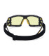 Occhiali di sicurezza Tech Look Pro Kn Portwest PS28