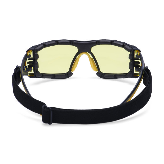 Safety Glasses Tech Look Pro KN Portwest PS28
