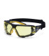 Occhiali di sicurezza Tech Look Pro Kn Portwest PS28