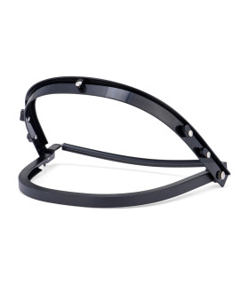 Safety helmet visor holders PORTWEST PF02