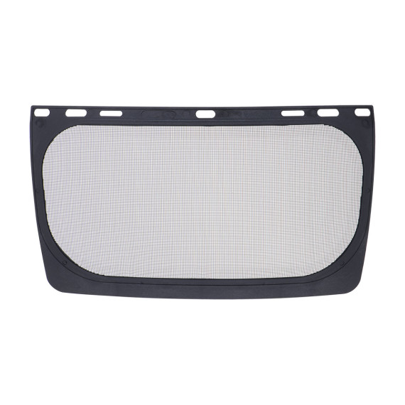 Replacement visor mesh PF20 PORTWEST