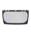 Replacement visor mesh PF20 PORTWEST