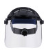Browguard visor game PORTWEST PW95