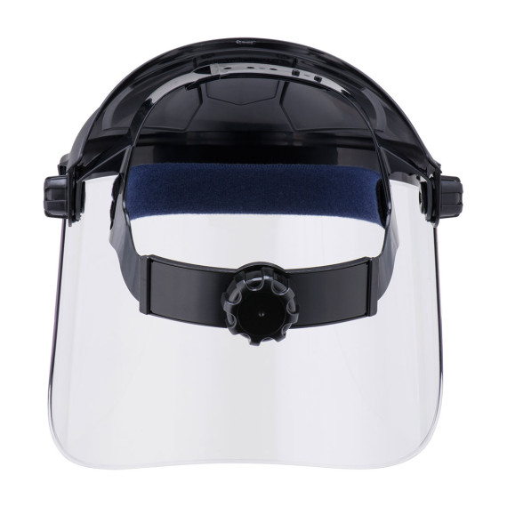 Browguard visor game PORTWEST PW95